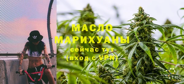 гашик Корсаков