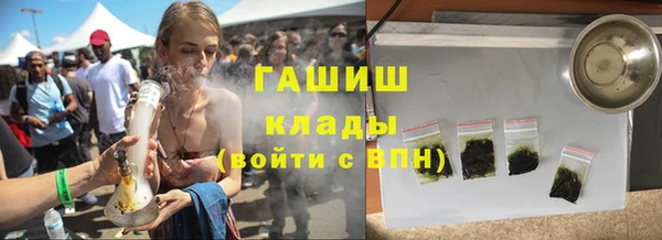гашик Корсаков