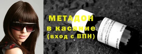 сатива Козловка