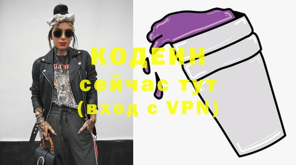 сатива Козловка