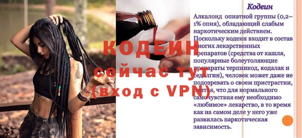 сатива Козловка