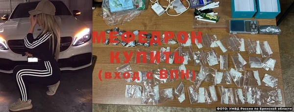 крисы Коряжма