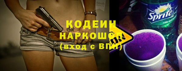 прущие грибы Костерёво