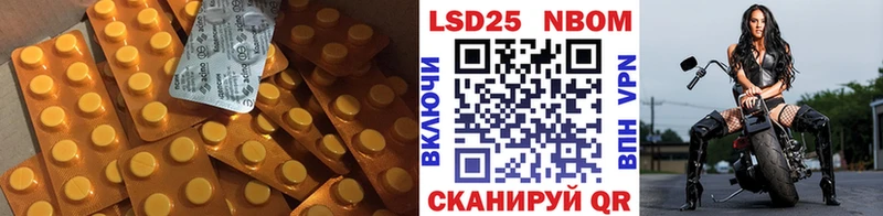 Лсд 25 экстази ecstasy  Кяхта 